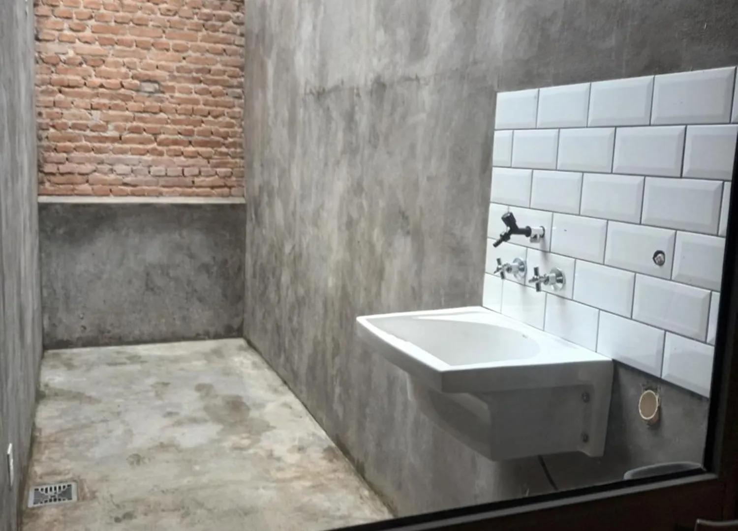 Casa Em Sao Paulo, No Ipiranga Villa