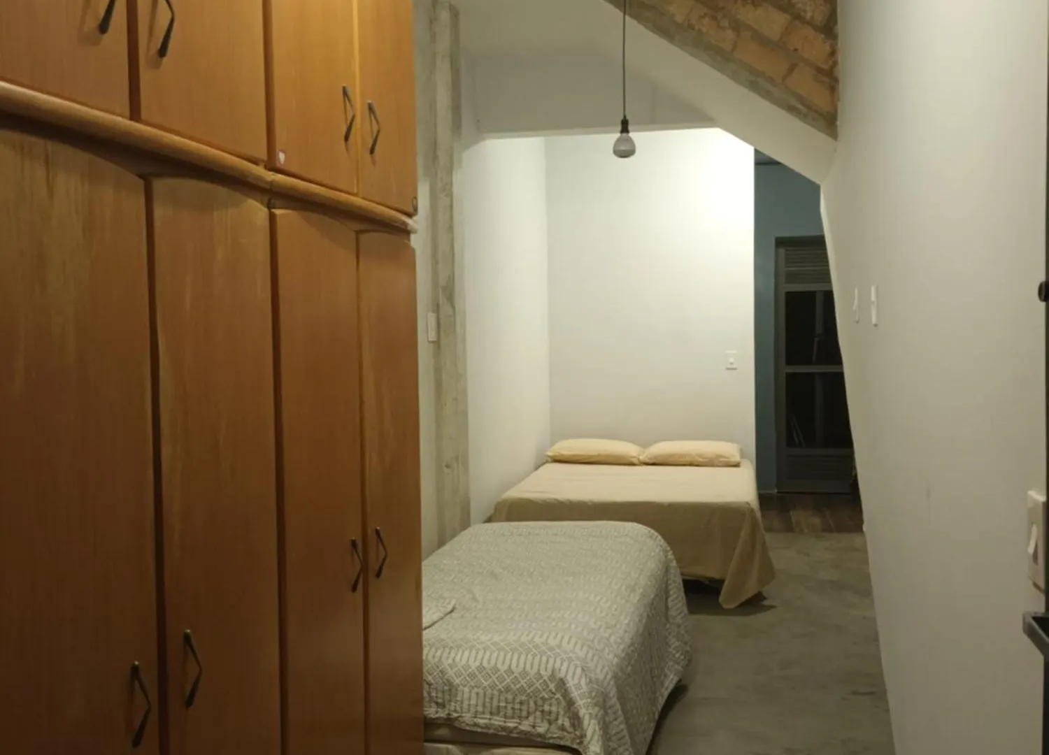 Holiday home Casa Em Sao Paulo, No Ipiranga Villa Brazil