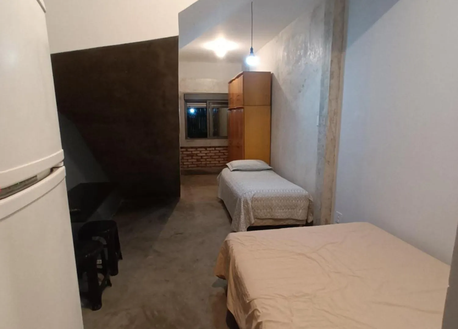 Casa Em Sao Paulo, No Ipiranga Villa